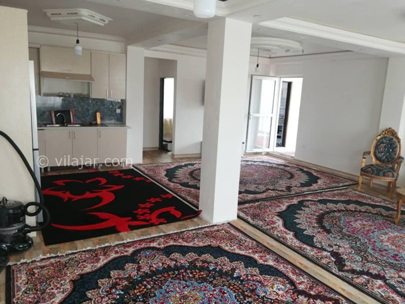 عکس شماره 876608 - اجاره ویلا ییلاقی جنگلی رودبار گیلان -