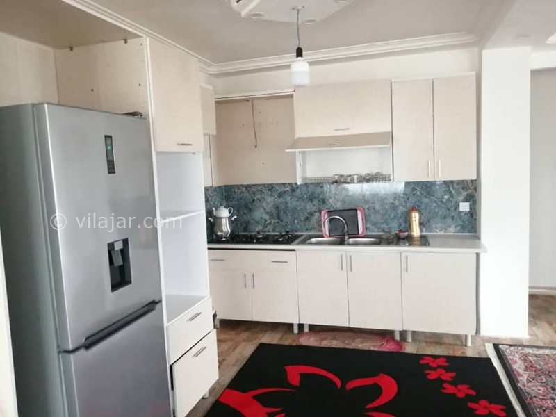 عکس شماره 876609 - اجاره ویلا ییلاقی جنگلی رودبار گیلان -