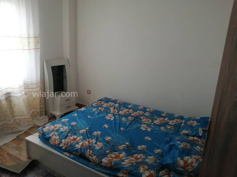 عکس شماره 876611 - اجاره ویلا ییلاقی جنگلی رودبار گیلان -