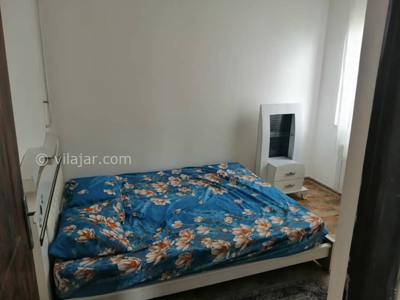 عکس شماره 876612 - اجاره ویلا ییلاقی جنگلی رودبار گیلان -