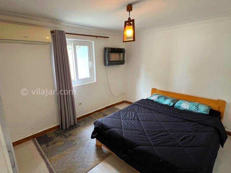 عکس شماره 876714 - ویلا ساحلی با استخر جکوزی نوشهر - 