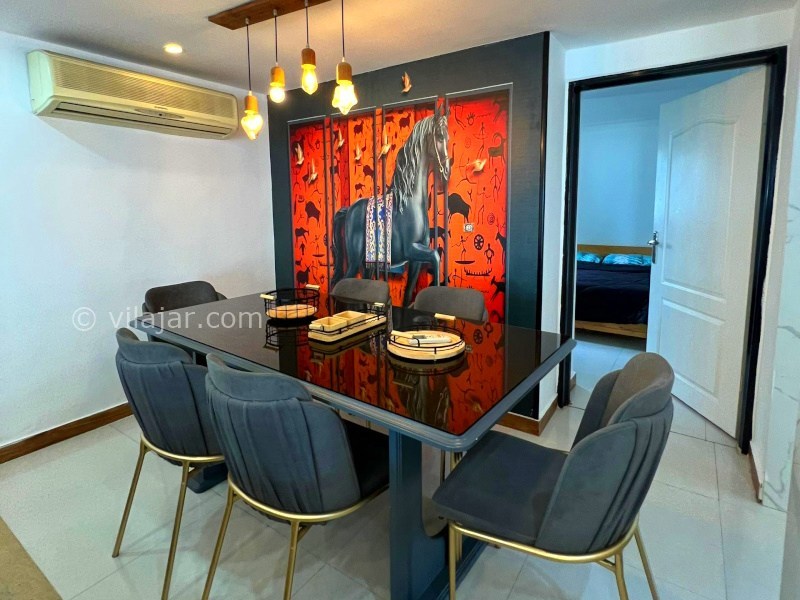 عکس شماره 876715 - ویلا ساحلی با استخر جکوزی نوشهر - 