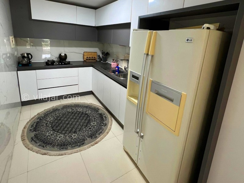 عکس شماره 876716 - ویلا ساحلی با استخر جکوزی نوشهر - 