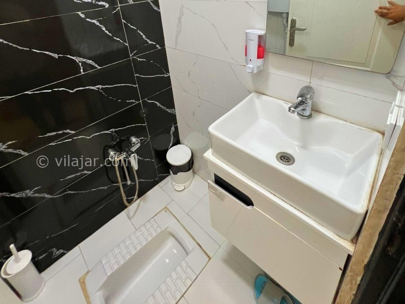 عکس شماره 876717 - ویلا ساحلی با استخر جکوزی نوشهر - 