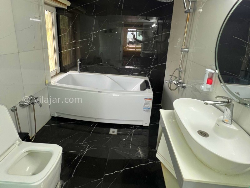 عکس شماره 876723 - ویلا ساحلی با استخر جکوزی نوشهر - 