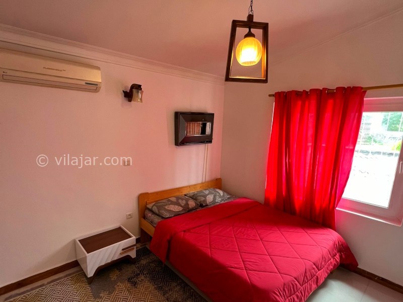 عکس شماره 876726 - ویلا ساحلی با استخر جکوزی نوشهر - 