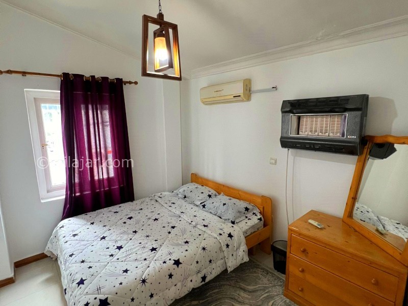 عکس شماره 876728 - ویلا ساحلی با استخر جکوزی نوشهر - 