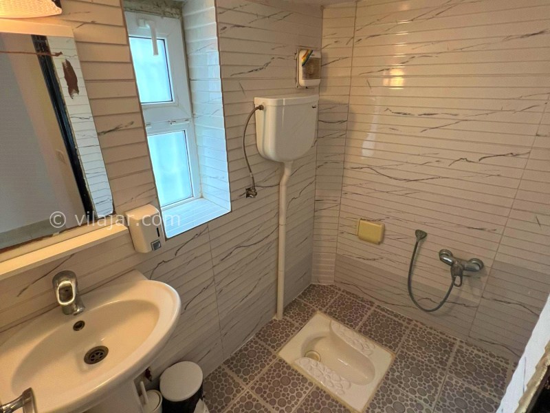 عکس شماره 876729 - ویلا ساحلی با استخر جکوزی نوشهر - 