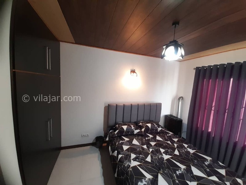 عکس شماره 876764 - اجاره اقامتگاه جاده آبپری رویان - 