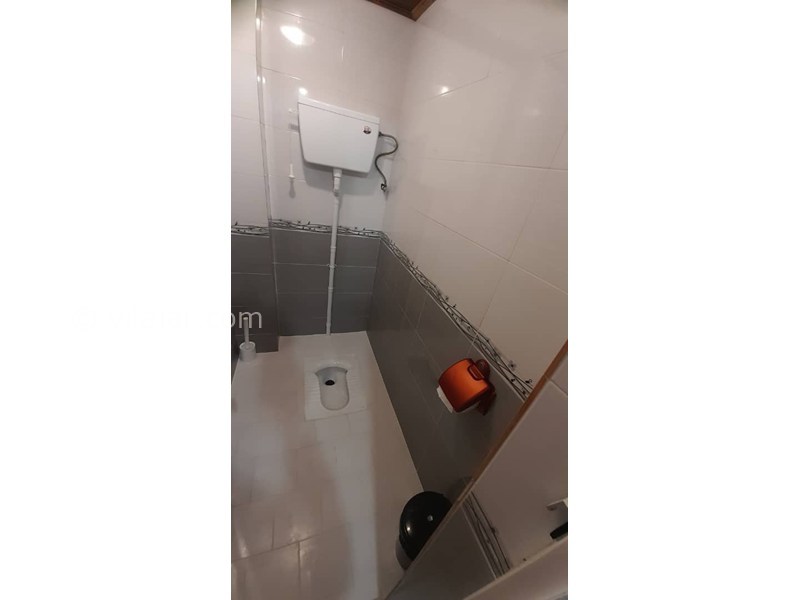 عکس شماره 876765 - اجاره اقامتگاه جاده آبپری رویان - 