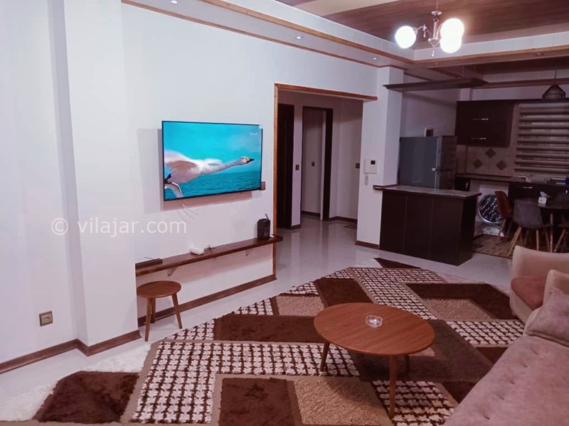 عکس شماره 876767 - اجاره اقامتگاه جاده آبپری رویان - 