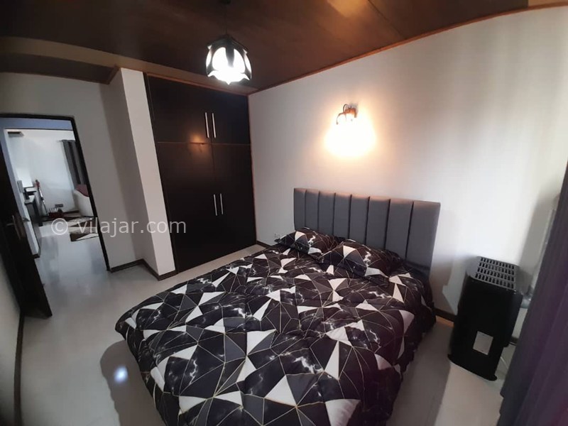 عکس شماره 876769 - اجاره اقامتگاه جاده آبپری رویان - 