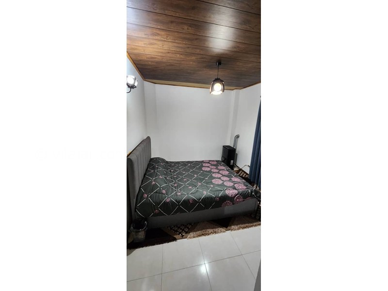 عکس شماره 876770 - اجاره اقامتگاه جاده آبپری رویان - 