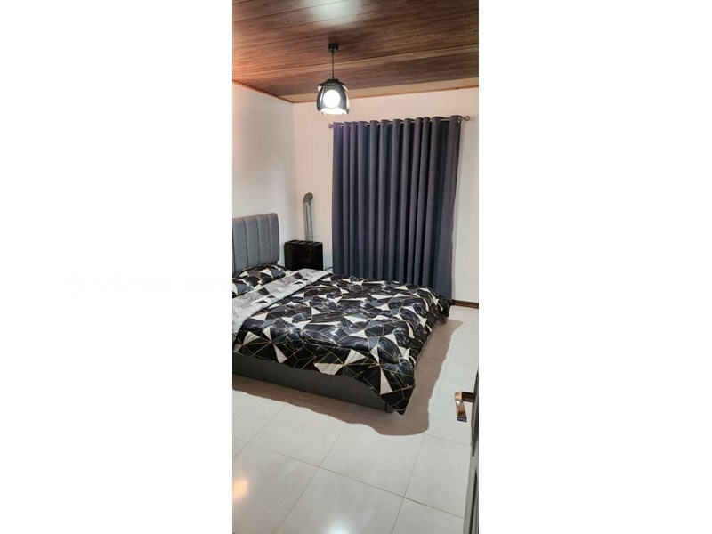 عکس شماره 876772 - اجاره اقامتگاه جاده آبپری رویان - 