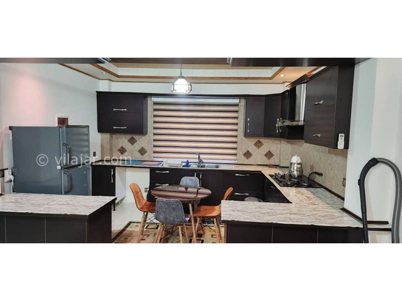 عکس شماره 876773 - اجاره اقامتگاه جاده آبپری رویان - 