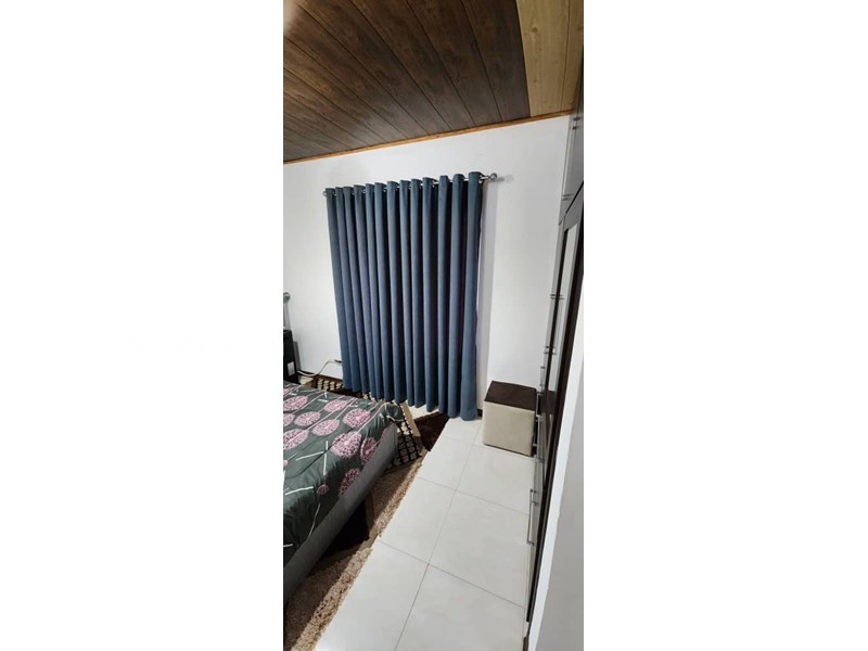 عکس شماره 876774 - اجاره اقامتگاه جاده آبپری رویان - 