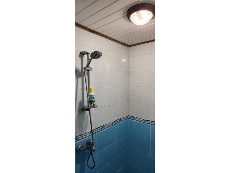 عکس شماره 876775 - اجاره اقامتگاه جاده آبپری رویان - 