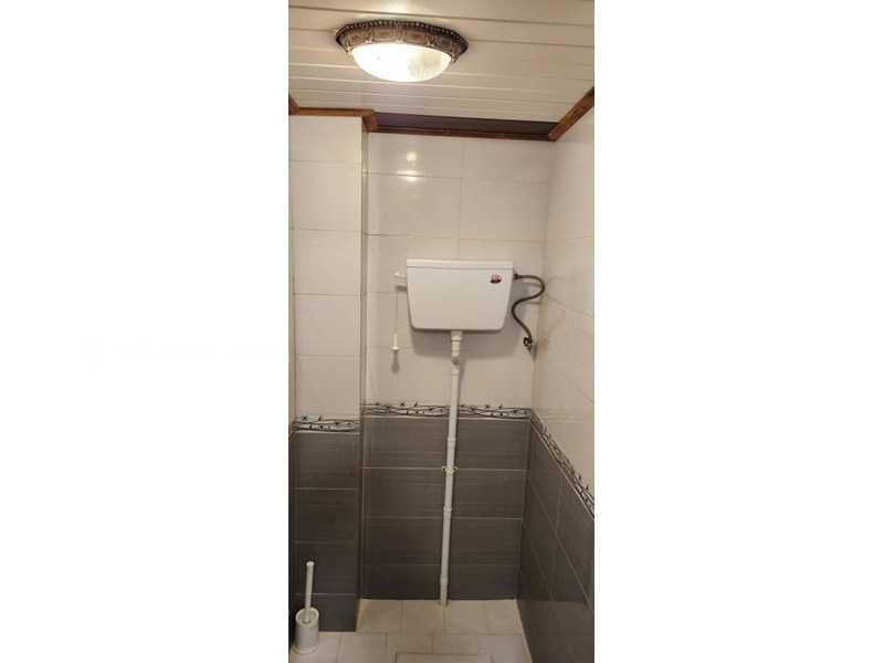 عکس شماره 876776 - اجاره اقامتگاه جاده آبپری رویان - 