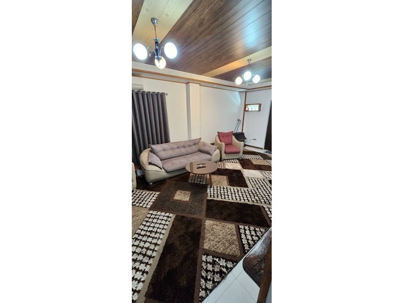 عکس شماره 876777 - اجاره اقامتگاه جاده آبپری رویان - 