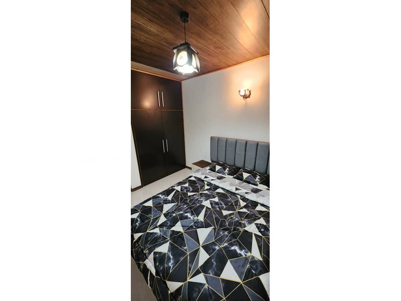 عکس شماره 876778 - اجاره اقامتگاه جاده آبپری رویان - 