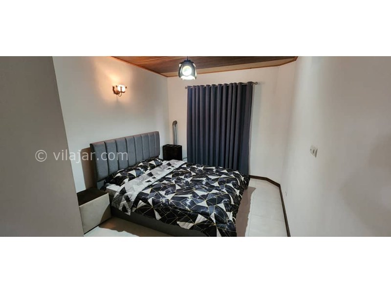 عکس شماره 876779 - اجاره اقامتگاه جاده آبپری رویان - 