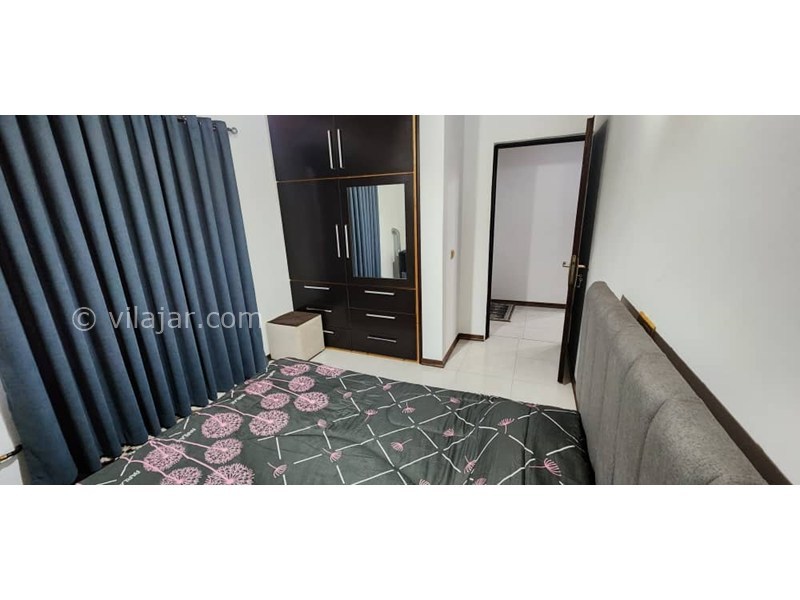 عکس شماره 876780 - اجاره اقامتگاه جاده آبپری رویان - 