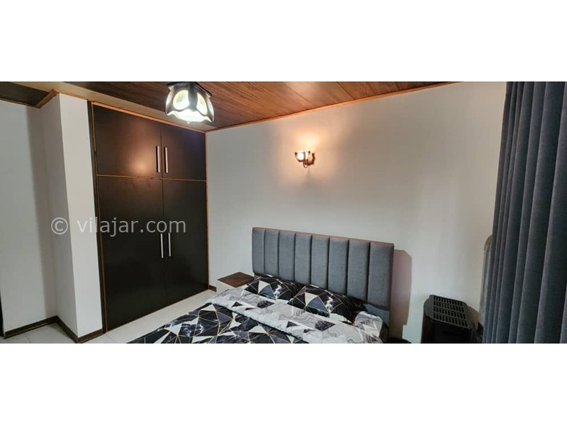 عکس شماره 876781 - اجاره اقامتگاه جاده آبپری رویان - 