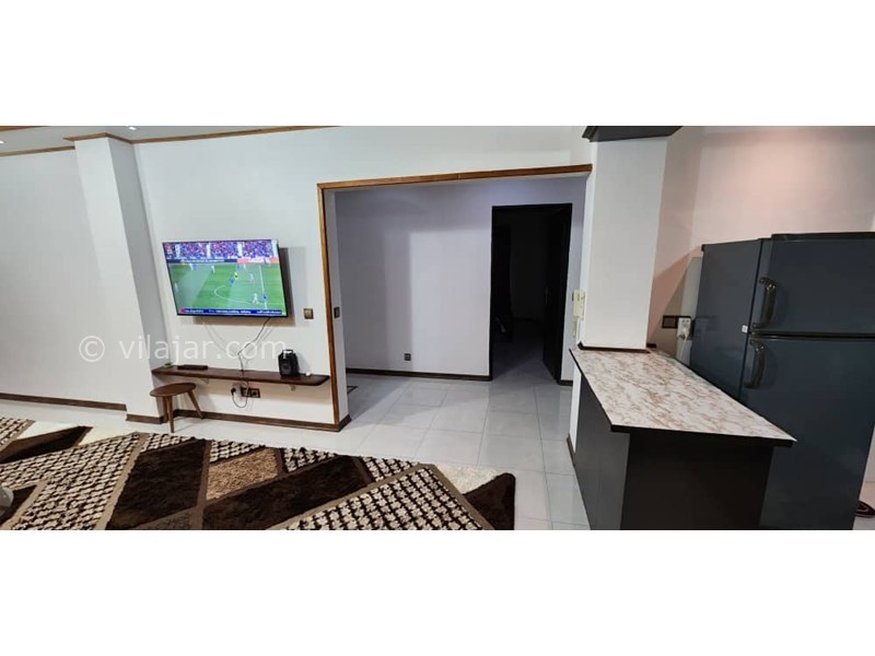 عکس شماره 876782 - اجاره اقامتگاه جاده آبپری رویان - 