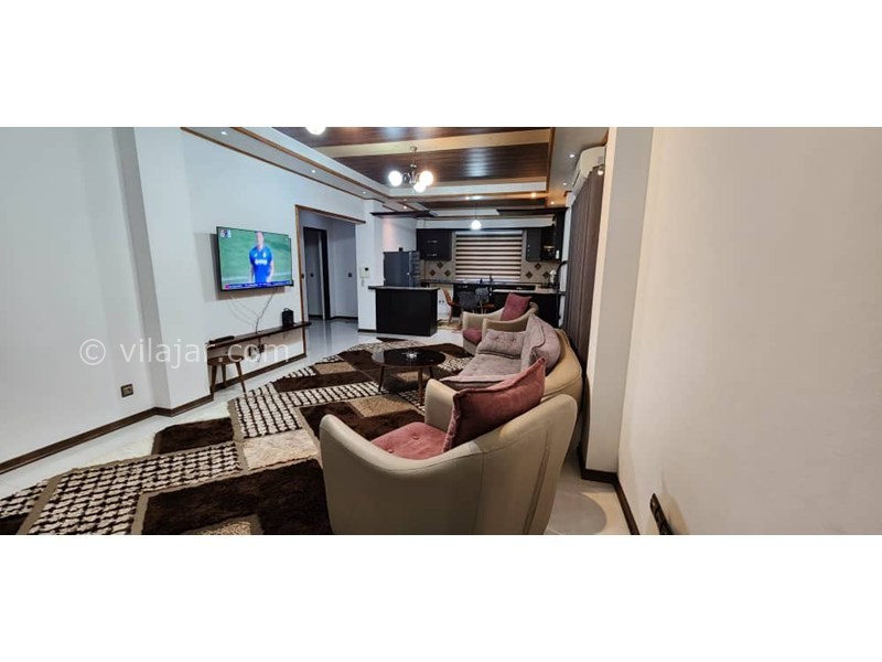 عکس شماره 876784 - اجاره اقامتگاه جاده آبپری رویان - 