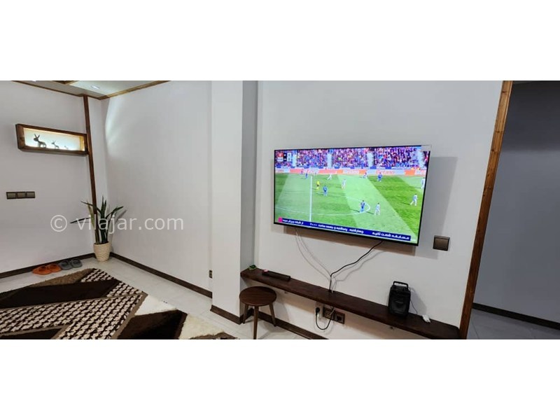 عکس شماره 876785 - اجاره اقامتگاه جاده آبپری رویان - 