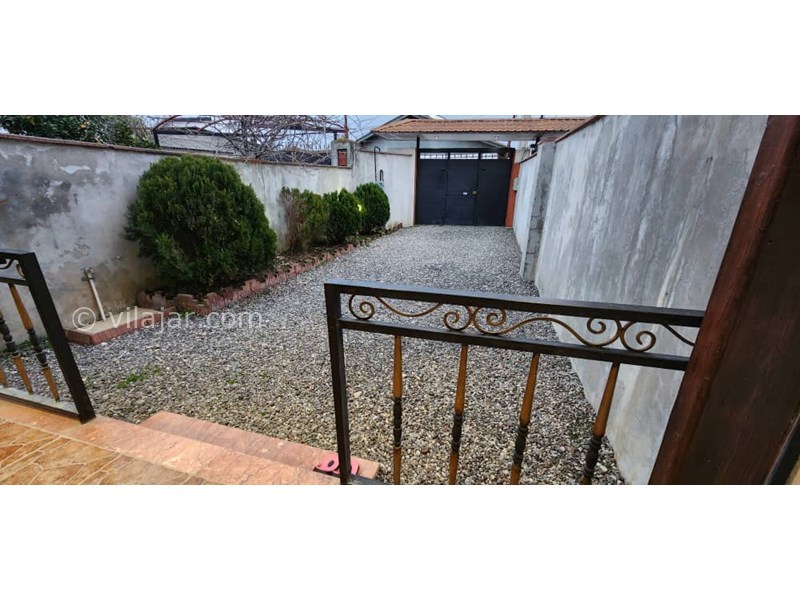 عکس شماره 876787 - اجاره اقامتگاه جاده آبپری رویان - 