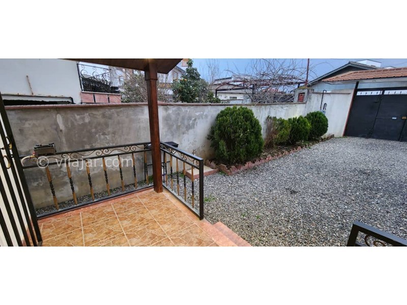 عکس شماره 876788 - اجاره اقامتگاه جاده آبپری رویان - 