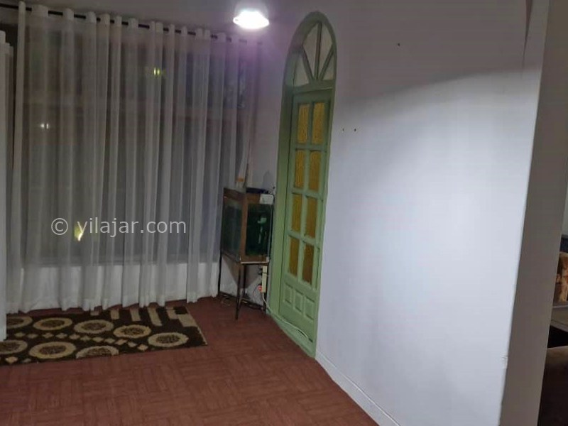 عکس شماره 876823 - اجاره ویلا باغ در نوشهر - 