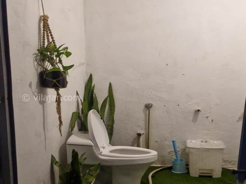 عکس شماره 876824 - اجاره ویلا باغ در نوشهر - 