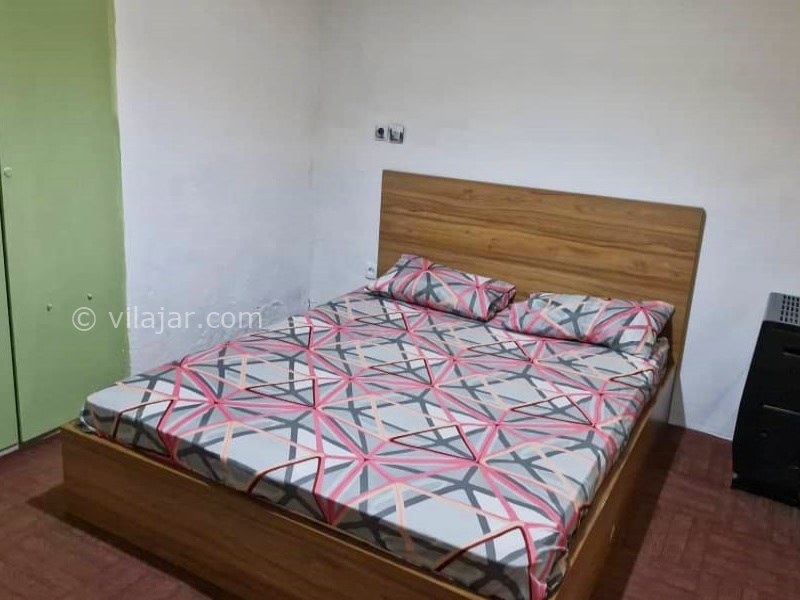 عکس شماره 876825 - اجاره ویلا باغ در نوشهر - 