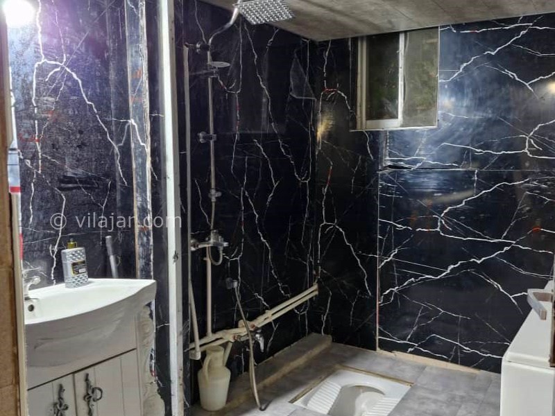 عکس شماره 876840 - اجاره ویلا باغ در نوشهر - 