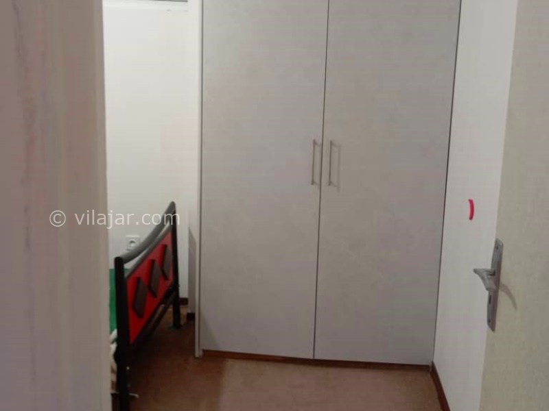 عکس شماره 876857 - اجاره ویلا در رودبارک کلاردشت - 