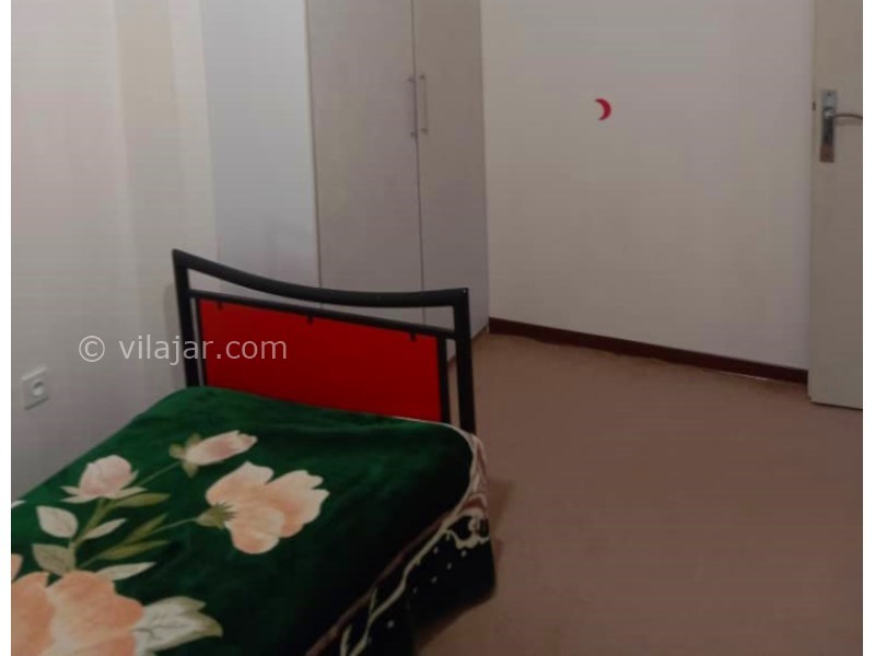 عکس شماره 876858 - اجاره ویلا در رودبارک کلاردشت - 