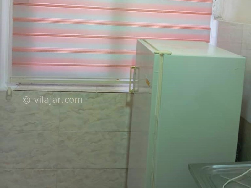 عکس شماره 876859 - اجاره ویلا در رودبارک کلاردشت - 