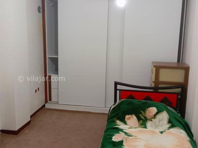 عکس شماره 876860 - اجاره ویلا در رودبارک کلاردشت - 