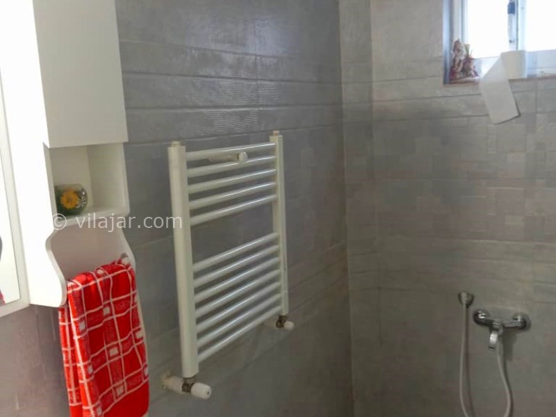 عکس شماره 876864 - اجاره ویلا در رودبارک کلاردشت - 