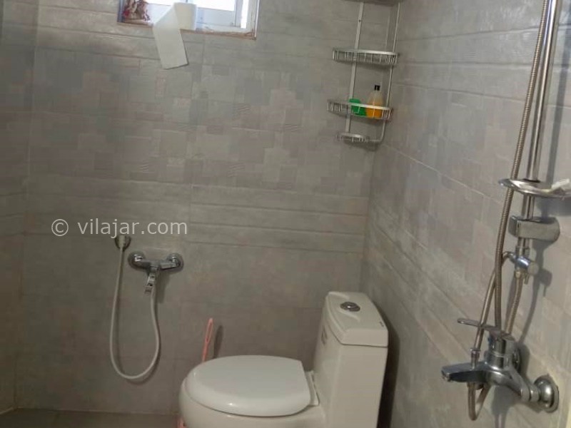 عکس شماره 876865 - اجاره ویلا در رودبارک کلاردشت - 