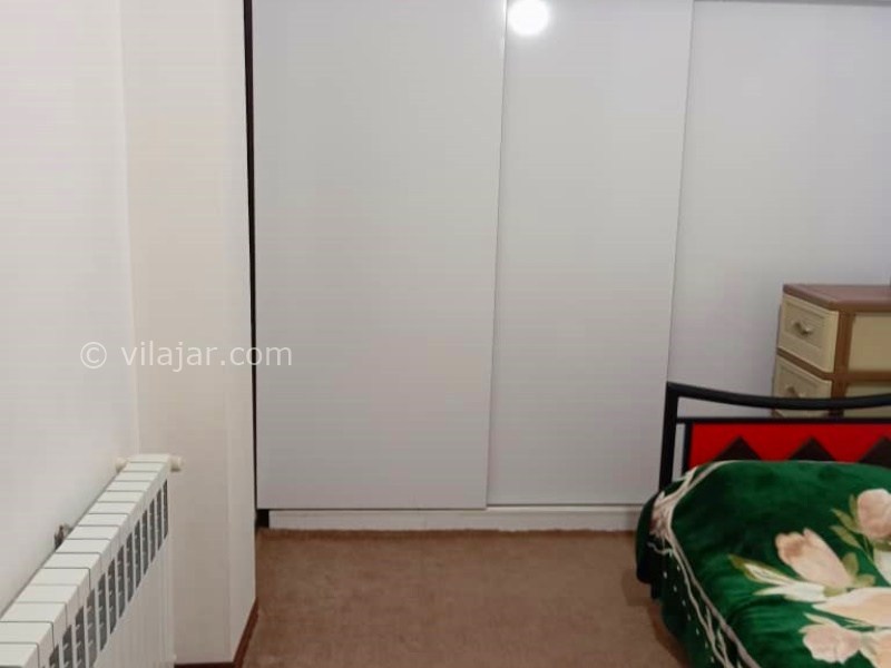 عکس شماره 876867 - اجاره ویلا در رودبارک کلاردشت - 