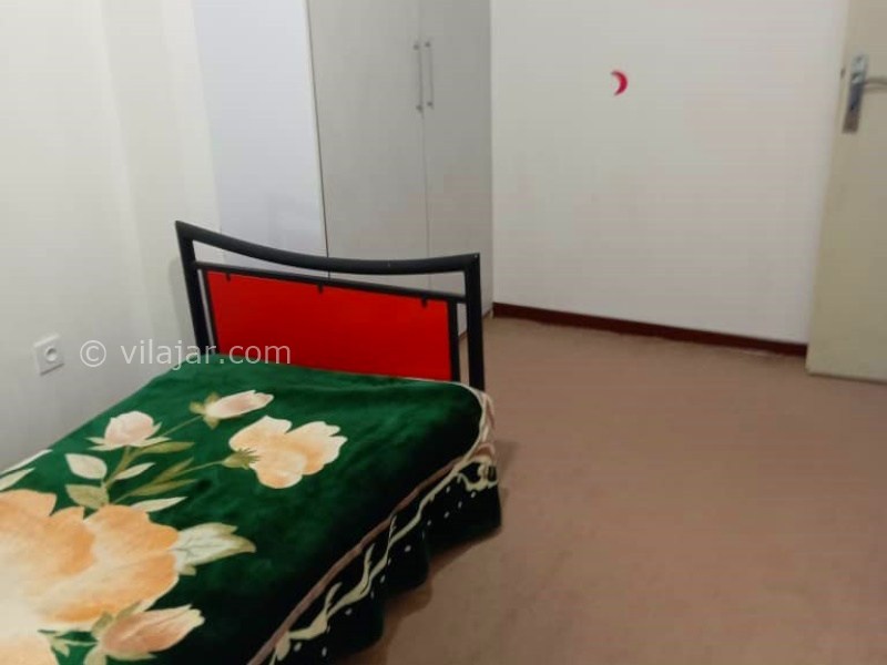 عکس شماره 876868 - اجاره ویلا در رودبارک کلاردشت - 