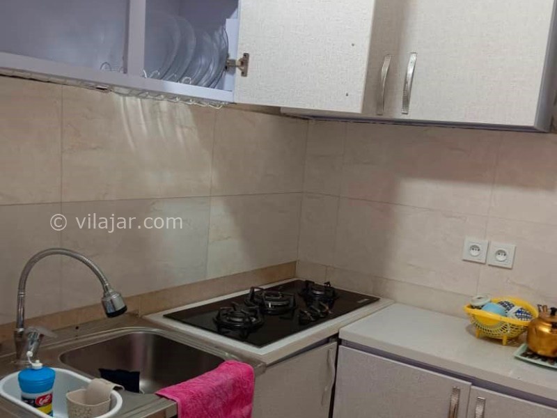 عکس شماره 876869 - اجاره ویلا در رودبارک کلاردشت - 