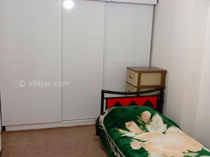 عکس شماره 876870 - اجاره ویلا در رودبارک کلاردشت - 