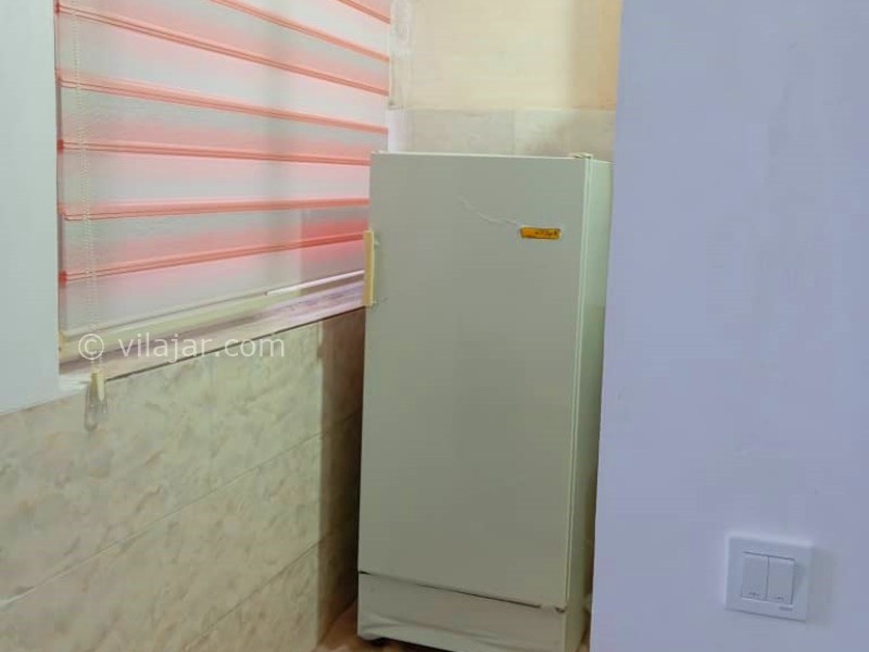 عکس شماره 876871 - اجاره ویلا در رودبارک کلاردشت - 