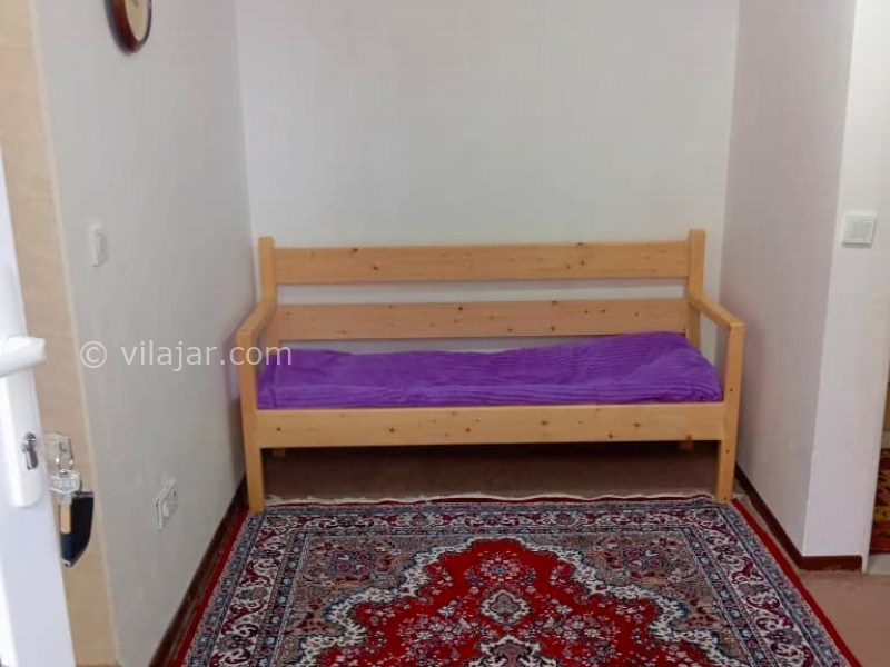 عکس شماره 876872 - اجاره ویلا در رودبارک کلاردشت - 