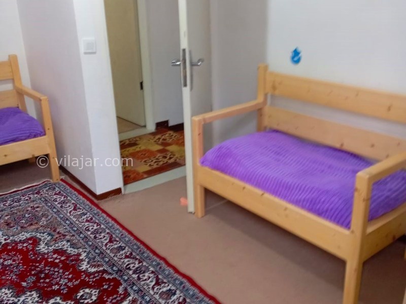 عکس شماره 876875 - اجاره ویلا در رودبارک کلاردشت - 