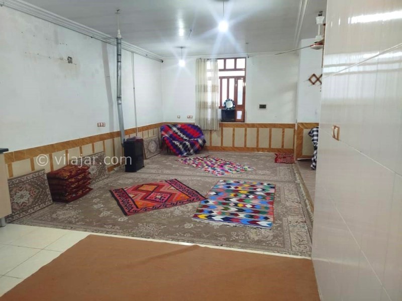 عکس شماره 876877 - اجاره اقامتگاه روستایی ایلام دره شهر - 